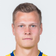 Viktor Claesson avatar