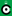 Cercle Brugge logo