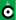 Cercle Brugge logo