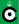 Cercle Brugge logo