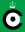 Cercle Brugge logo