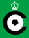 Cercle Brugge logo