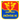 Skovde IK logo