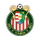 Kisvarda FC logo