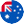 Australia logo