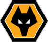 Wolverhampton Wanderers