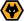 Wolverhampton logo