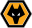 Wolverhampton logo