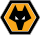 Wolverhampton logo