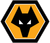 Wolverhampton Wanderers FC