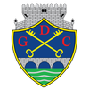 GD Chaves