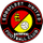 Ebbsfleet United FC logo