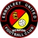 Ebbsfleet United FC logo