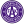 Young Violets FK Austria Wien logo