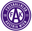 Young Violets FK Austria Wien logo