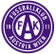 Young Violets FK Austria Wien logo