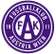 Young Violets FK Austria Wien logo