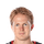 Victor Olofsson avatar