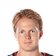 Victor Olofsson