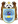 Em Deportivo Binacional logo