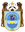 Em Deportivo Binacional logo