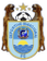 Em Deportivo Binacional logo