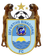 Em Deportivo Binacional logo