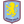 Aston Villa U19 logo