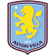 Aston Villa U19 logo