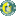 Sanliurfaspor logo