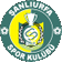 Sanliurfaspor logo