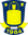 Brøndby IF logo