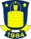 Brøndby IF logo