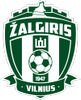 Vilnius FK Zalgiris