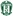 Vilnius FK Zalgiris logo