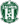 Vilnius FK Zalgiris logo