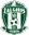 Vilnius FK Zalgiris logo