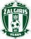 Vilnius FK Zalgiris logo