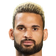 Willian Jose avatar