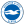Logo for BHA
