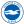 Brighton logo