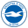 Brighton logo