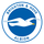 Brighton logo