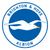 Brighton & Hove Albion FC