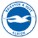 Brighton logo