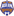 ASEAN All-Stars logo