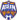 ASEAN All-Stars logo