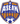 ASEAN All-Stars logo