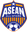 ASEAN All-Stars logo