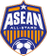 ASEAN All-Stars logo